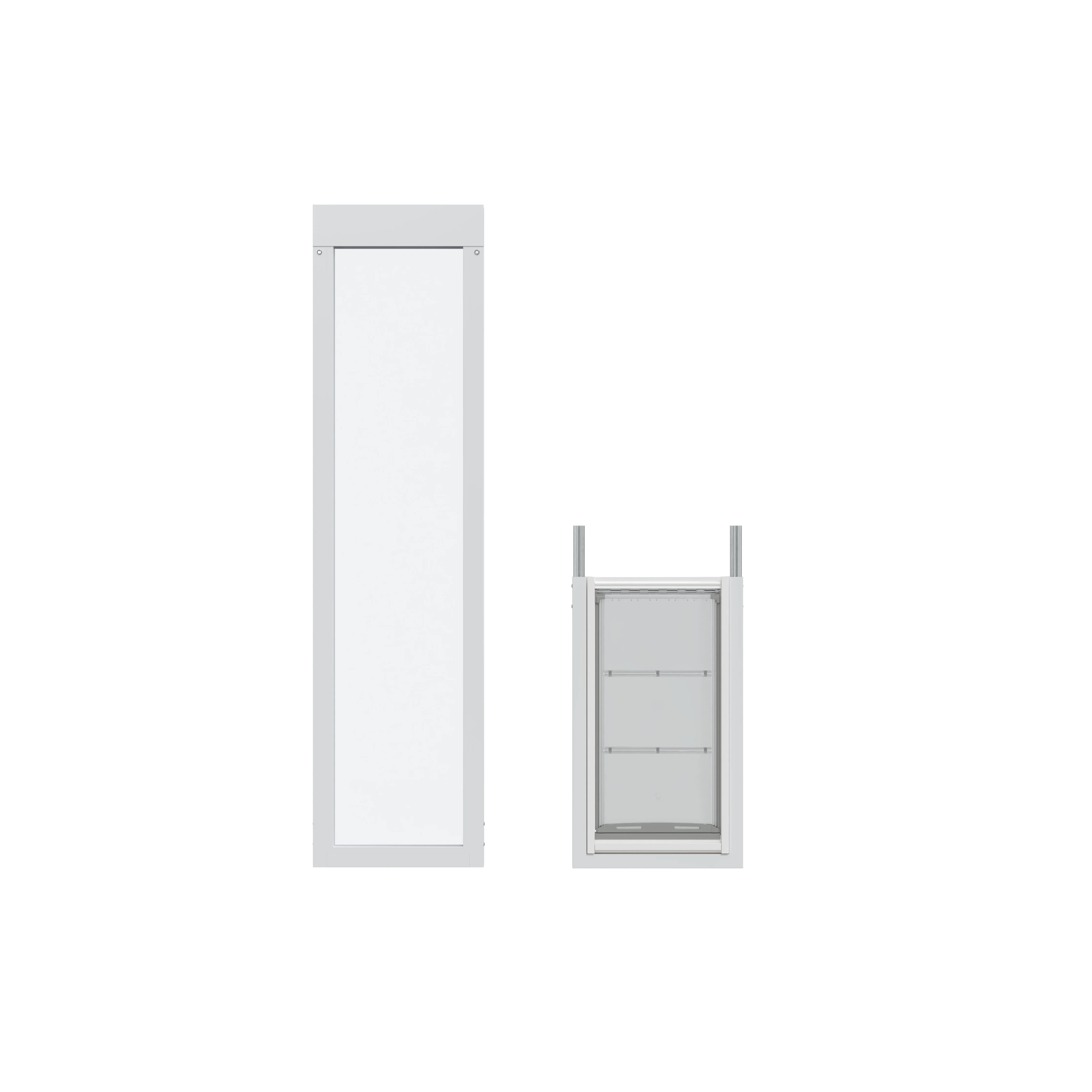 Product image 101