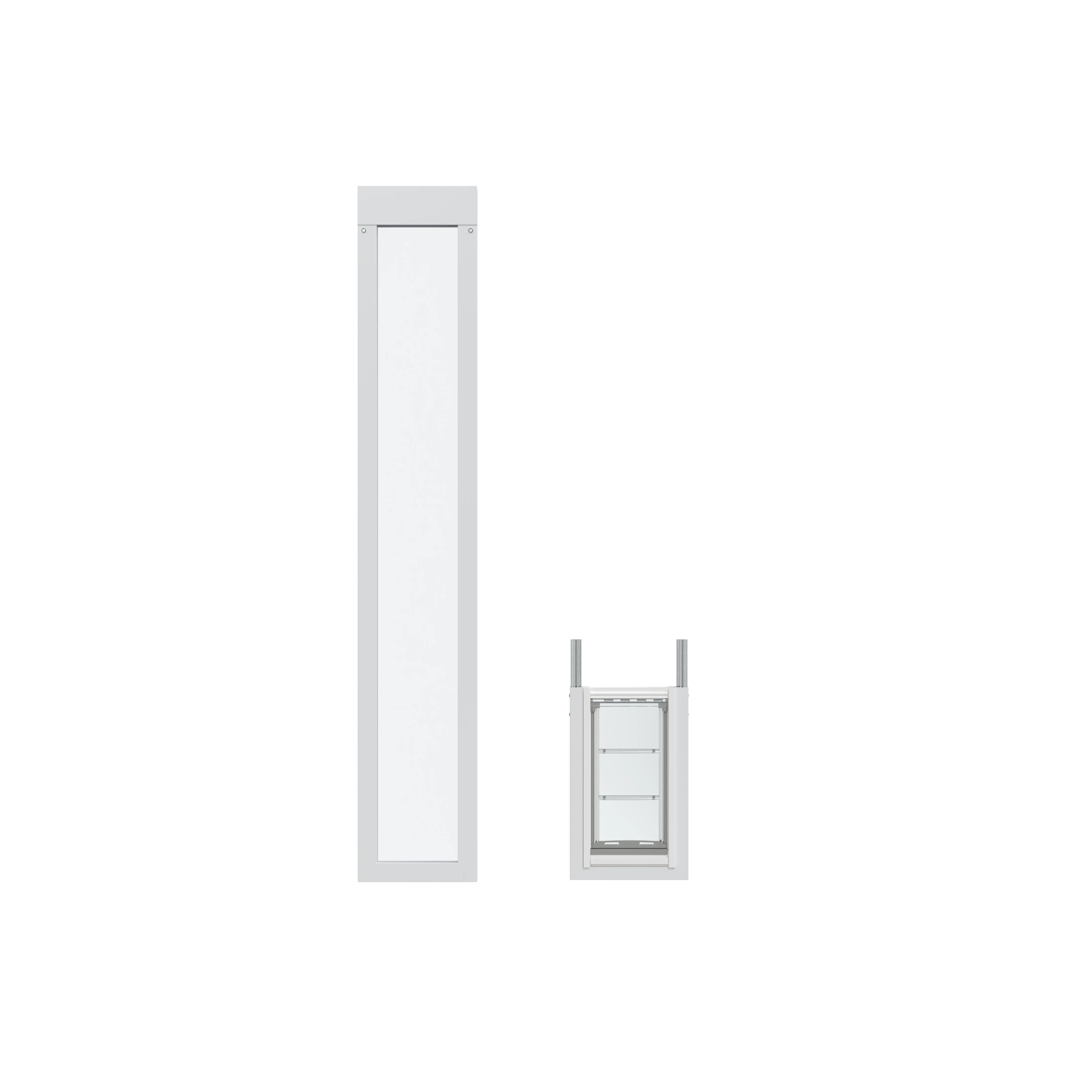 Product image 102