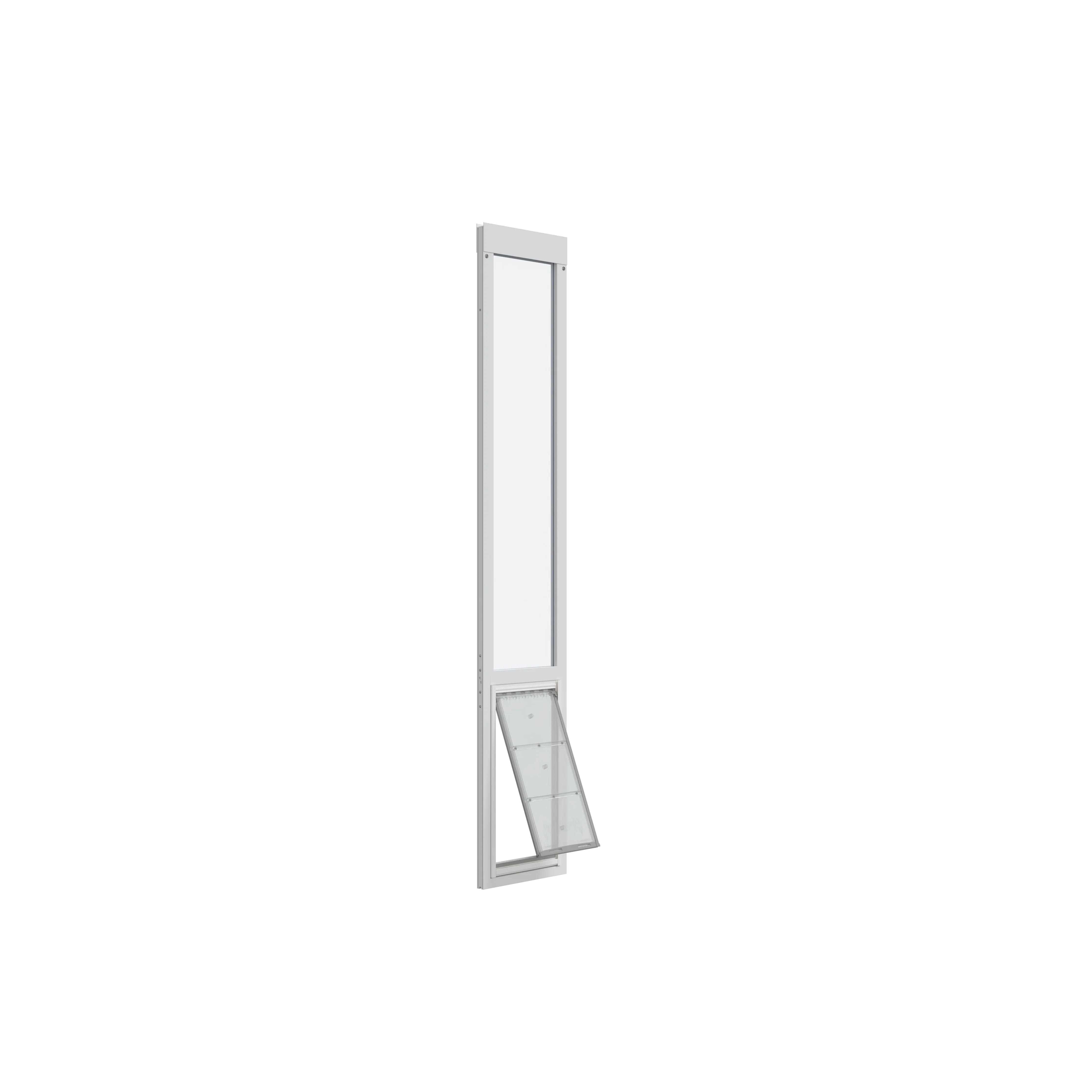 Product image 91