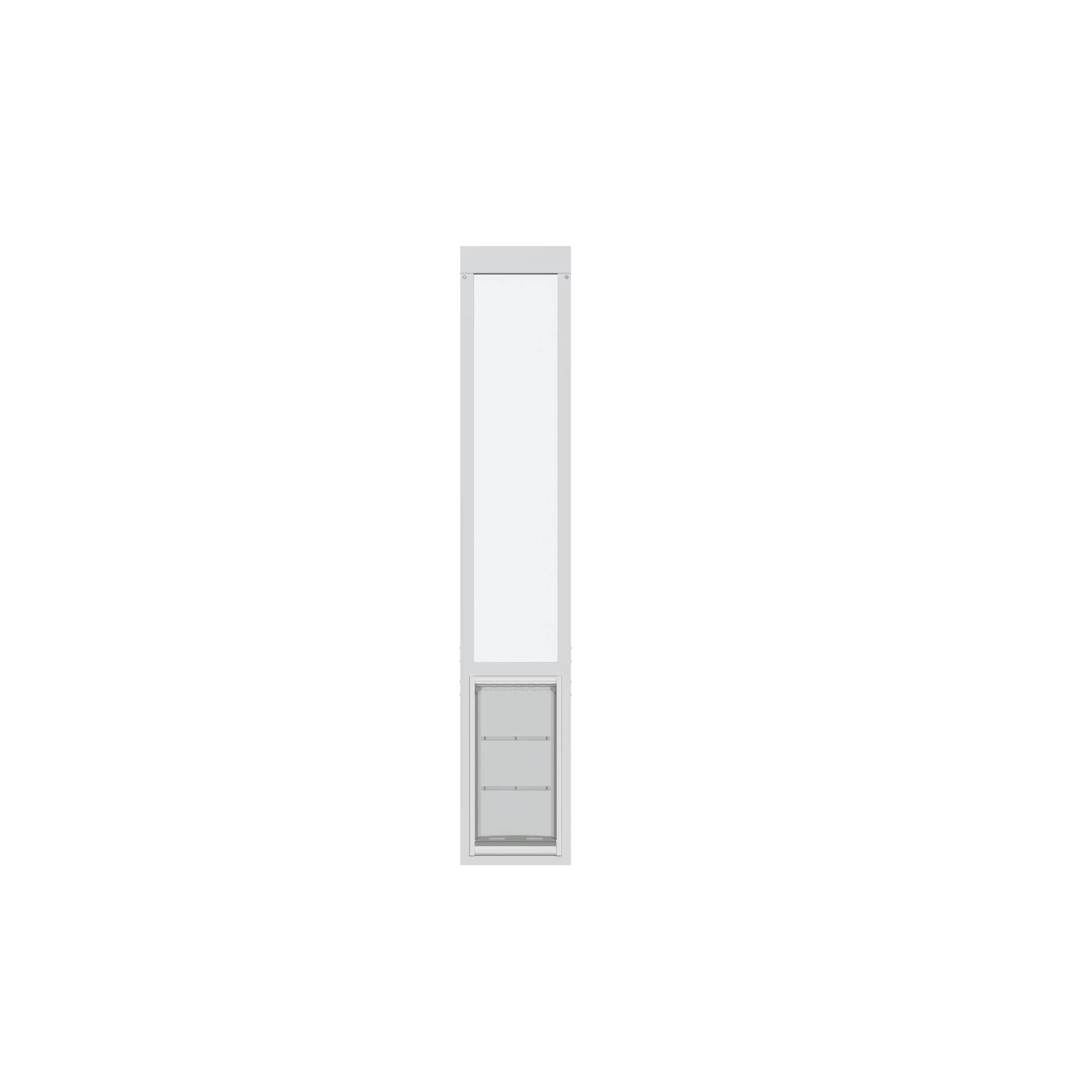 Product image 94
