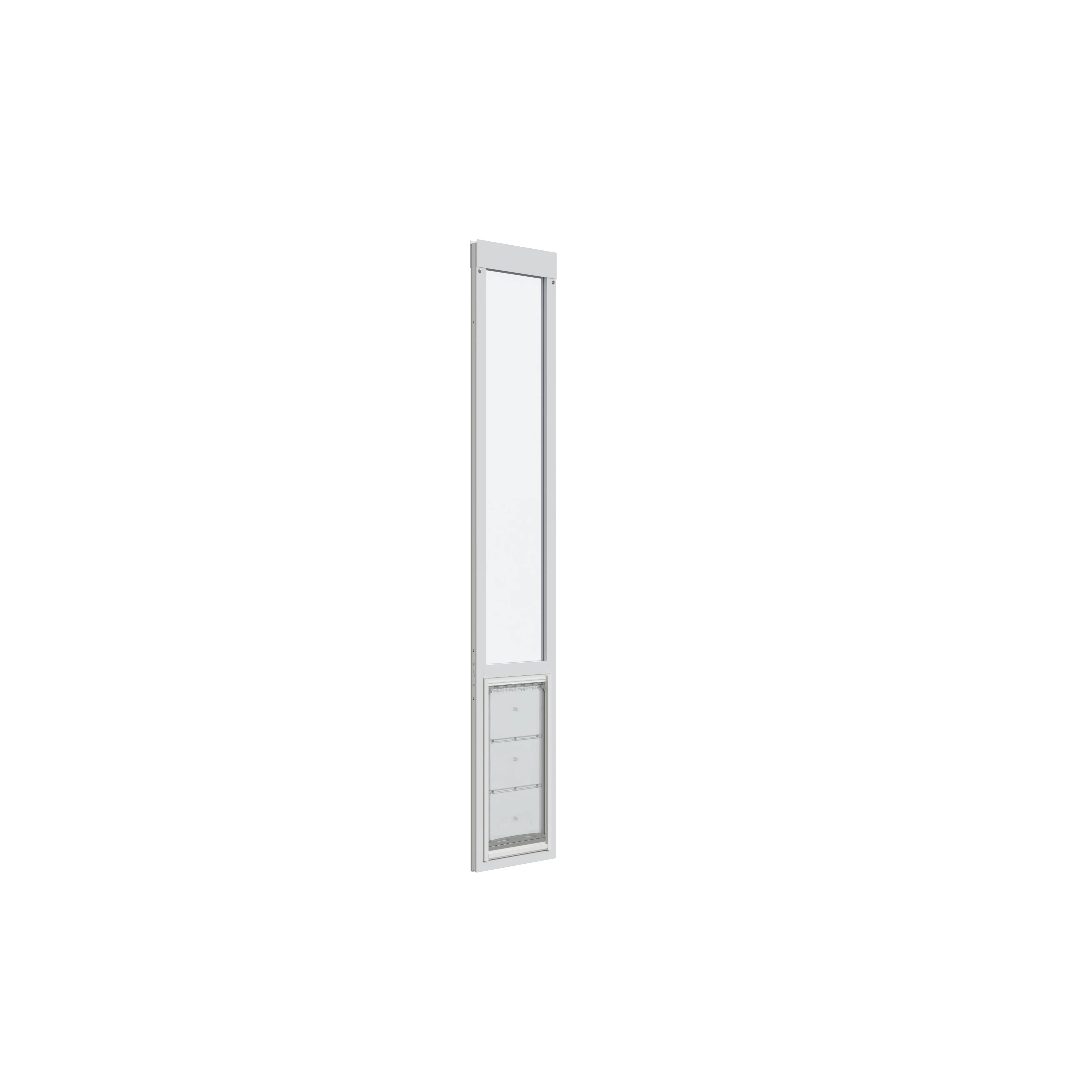 Product image 97
